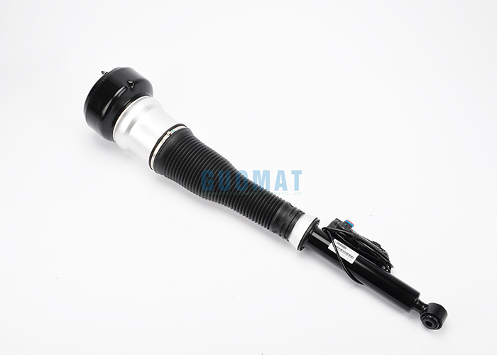 505011/奔馳空氣彈簧/奔馳空氣避震/S級奔馳W221減震/A2213205513/A2213201338/A2213205713 /后左氣囊 505011/奔馳空氣彈簧/奔馳空氣避震/S級奔馳W221減震/A2213205513/A2213201338/A2213205713 /后左氣囊